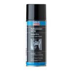 Liqui Moly 4084 400 ml Sıvı Gres Spreyi