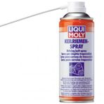 Liqui Moly 4085 400 ml V Kayışı Spreyi