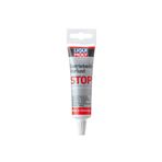 Liqui Moly 50 ml Şanzıman Yağ Sızıntısı Önleyici
