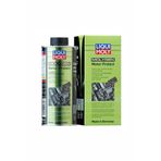 Liqui Moly 500 ML Molygen Protect Motor Koruma Yağ Katkısı