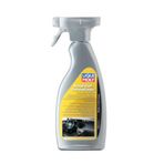Liqui Moly 500 ml Plastik Derin Bakım Maddesi
