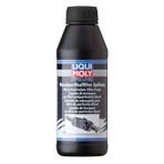 Liqui Moly 5171 Pro Line 500 ml Dizel Partikül Filtre Durulayıcı