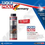 Liqui Moly 5200 300 ml Yağ Çamuru Temizleyici