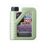 Liqui Moly 5W-40 Molygen New Generation 1 lt Motor Yağı