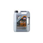 Liqui Moly 5W30 Motor Yağı Tam Sentetik Top Tec 4200 5 Lt