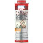 Liqui Moly Anti Bakteriyel Dizel Katkısı 1 Litre