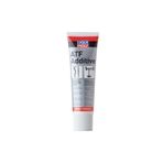 Liqui Moly Atf 250 ml Otomatik Şanzıman Katkısı