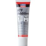 Liqui Moly ATF Otomatik Şanzıman Yağı Katkısı (250ml) Yeni Üretim Tarihli