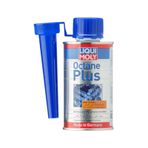 Liqui Moly Benzin Oktan 8351