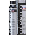 Liqui Moly Cera Tec 300 ml Seramik Bazlı Yağ Katkısı ile Sürtünmeyi Azaltan Motor Koruma