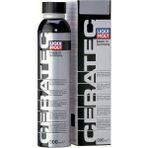 Liqui-Moly Cera Tec Mikro Seramik Ceratec Motor Yağ Katkısı 300Ml (1 Koli 6 Adet)