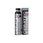 Liqui Moly Ceratec 300Ml (7181)