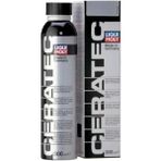 LIQUI MOLY CERATEC 7181 – Seramik Motor Koruyucu Katkı (300 ml) DİZEL-BENZİN