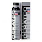 Liqui Moly Ceratec Cera Tec Seramik Bazli Motor Koruma 300Ml