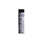 Liqui Moly Ceratec Seramik Bazlı Motor Aşınma 7181-3721-21681 300 ML (Dizel & Benzinli)
