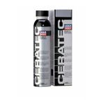 Liqui Moly Ceratec Seramik Bazlı Motor Katkısı 2025 Ürt