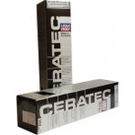 Liqui Moly Ceratec Seramik Bazlı Motor Koruma 2'li 300 ml (Üretim Yılı: 2021)
