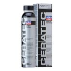 Liqui Moly CeraTec Seramik Bazlı Motor Koruma (300 Ml) - 7181 (Üretim Tarihi Danış)