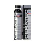 Liqui Moly Ceratec Seramik Bazlı Motor Koruma 300 ML - 7181