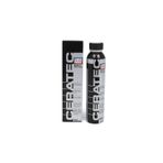 Liqui Moly Ceratec Seramik Bazlı Motor Koruma (300Ml) . Yağ Lqm-7181 - Lm7181