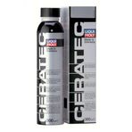 Liqui Moly Ceratec Seramik Bazli Motor Koruma