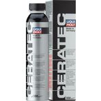 Liqui Moly CeraTec Seramik Bazlı Motor Koruyucu (300ml) Yeni Üretim Tarihli