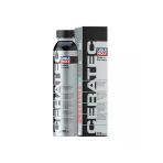 Liqui Moly Ceratec Seramik Bazlı Motor Koruyucu (300Ml)