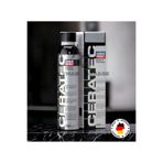 Liqui Moly Ceratec Seramik Bazlı Motor Koruyucu Katkı ORIJINAL 300 ML (2025 Tarihli)