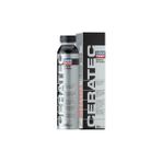 Liqui Moly Ceratec Seramik Bazlı Motor Koruyucu (Üretim YILI:2025)