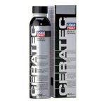 Liqui Moly Ceratec - Seramik Bazlı Motor Onarıcı Yağ Katkısı (7181) x 3 Adet
