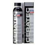 Liqui Moly Ceratec - Seramik Bazlı Motor Onarıcı Yağ Katkısı (7181)