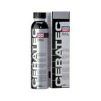 Liqui Moly Ceratec - Seramik Bazlı Motor Onarıcı Yağ Katkısı 718