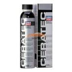 Liqui Moly Ceratec Seramik Motor Koruyucu - 0 - Siyah