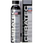 LIQUI MOLY CERATEC YAĞ KATKISI