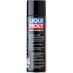Liqui Moly Chain And Brake Cleaner ( Zincir Ve Balata Temizleme Spreyi)