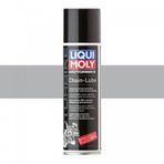 Liqui Moly Chain Lube 250 ml Sentetik Zincir Yağlamaya Spreyi