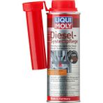 Liqui Moly Dizel Enjektör Temizleyici Dpf Korumalı
