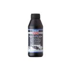 Liqui Moly Dizel Partikül Filtre (DPF) Durulayıcı 500 ml 5171