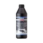 Liqui Moly Dizel Partikül Filtresi Temizleyici 1 Lt. () 5169