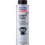 Liqui Moly Engine Flush Engine Karter Içi Temizleyici 300 ml