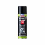 Liqui Moly Fren Balata Spreyi 500 Ml Schnell Reiniger (3368)