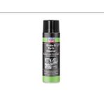 Liqui Moly Fren Balata Spreyi 500 ml