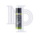 Lıquı Moly Fren Balata Spreyi 500Ml