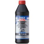 Liqui Moly Gl4 75W-90 4434 Dişli Şanzıman Yağı 1 L