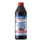 Lıquı Moly Hypoid Dişli Yağı (Gl5) Sae 85W-90 Ls 1 L