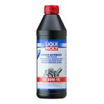 Liqui Moly Hypoid GL5 80W-90 1 lt Dişli Şanzıman Yağı