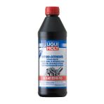 Liqui Moly Hypoid GL5 85W90 1 lt Dişli Şanzıman Yağı