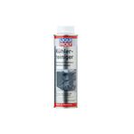 Liqui Moly Icon Group - Radyatör Ve Soğutma Sistemi Temizleyici 300 Ml
