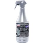 Liqui Moly Jant Temizleme Spreyi 1597