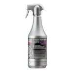Liqui Moly Jant Temizleme Spreyi Mor 1 Lt